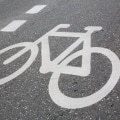 Cycling Laws in Olathe, Kansas: What You Need to Know
