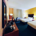 4 Bicycle-Friendly Hotels in Olathe, Kansas You Should Check Out