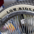 The 10 Best Bike Shops in Olathe, Kansas