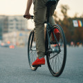 Riding a Bicycle on Private Property in Olathe, Kansas: What You Need to Know