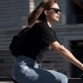 Bicycling Laws in Olathe, Kansas: What You Need to Know