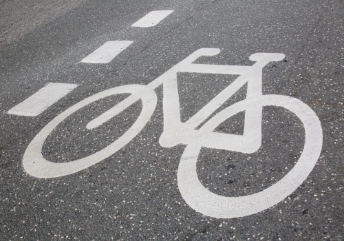 Cycling Laws in Olathe, Kansas: What You Need to Know